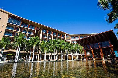 微软Xbox Live金会员2021年11月会免游戏公布