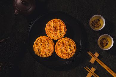 《哆啦A梦的铜锣烧店物语》Steam版正式发售 首发价68.4元